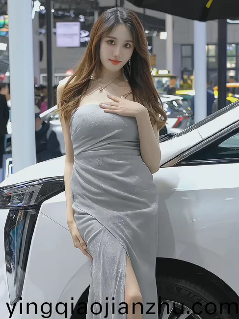 91啦丨国产丨精品|综合